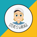 Steve's Garage Thumbnail
